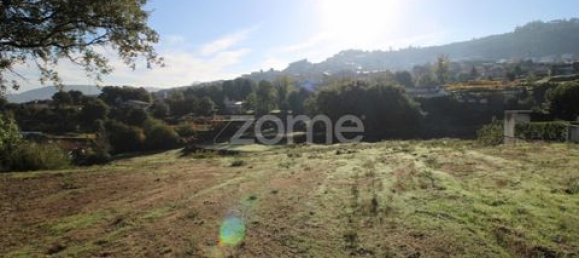 Terrain à Rebordoes, Portugal No. 151850 8