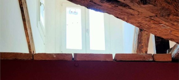 4-Zimmer Penthouse in Venice, Italy, Nr. 61579 38