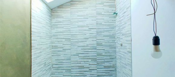 4-Zimmer Penthouse in Venice, Italy, Nr. 61579 22