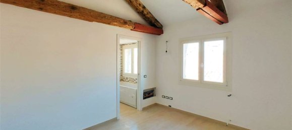 4-Zimmer Penthouse in Venice, Italy, Nr. 61579 25