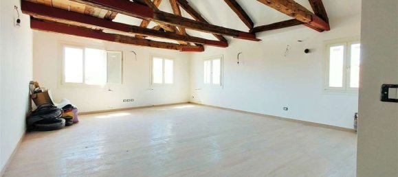4-Zimmer Penthouse in Venice, Italy, Nr. 61579 35