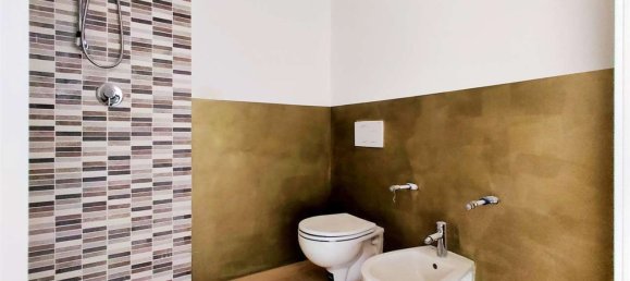 4-Zimmer Penthouse in Venice, Italy, Nr. 61579 3