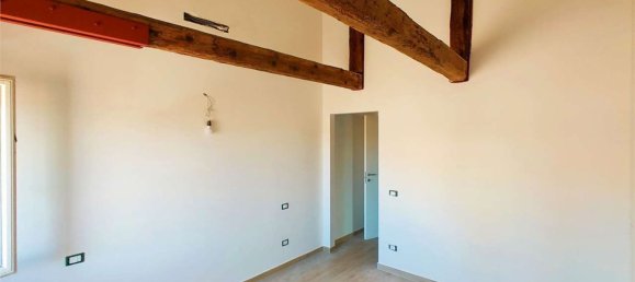 4-Zimmer Penthouse in Venice, Italy, Nr. 61579 15