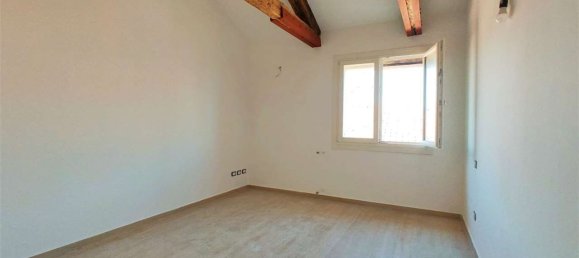4-Zimmer Penthouse in Venice, Italy, Nr. 61579 9