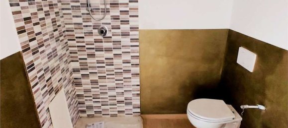 4-Zimmer Penthouse in Venice, Italy, Nr. 61579 10