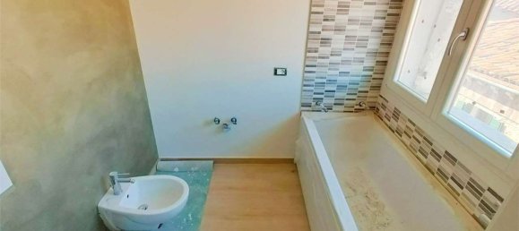 4-Zimmer Penthouse in Venice, Italy, Nr. 61579 8