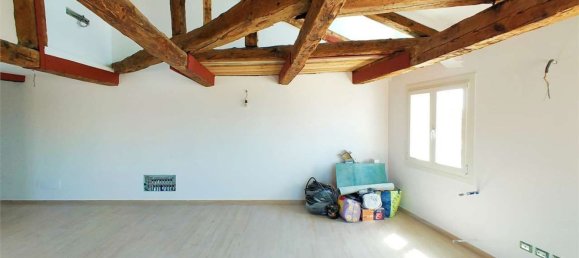 4-Zimmer Penthouse in Venice, Italy, Nr. 61579 2