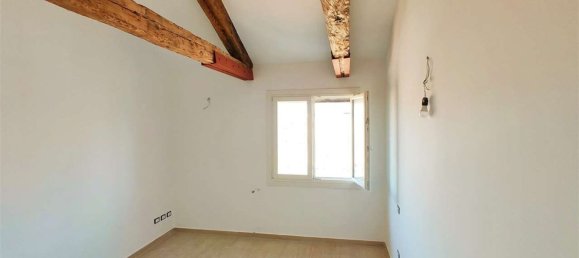 4-Zimmer Penthouse in Venice, Italy, Nr. 61579 13