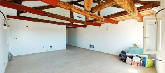 4-Zimmer Penthouse in Venice, Italy, Nr. 61579 29