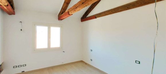 4-Zimmer Penthouse in Venice, Italy, Nr. 61579 19