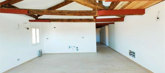 4-Zimmer Penthouse in Venice, Italy, Nr. 61579 33