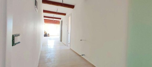 4-Zimmer Penthouse in Venice, Italy, Nr. 61579 5