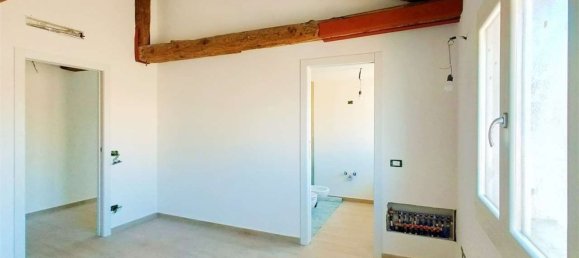 4-Zimmer Penthouse in Venice, Italy, Nr. 61579 21