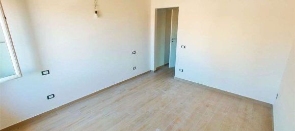 4-Zimmer Penthouse in Venice, Italy, Nr. 61579 16