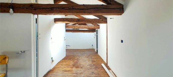 4-Zimmer Penthouse in Venice, Italy, Nr. 61579 23