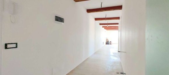 4-Zimmer Penthouse in Venice, Italy, Nr. 61579 7