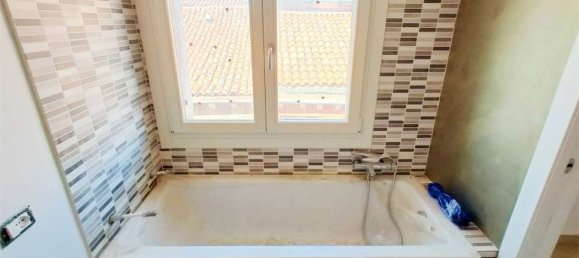 4-Zimmer Penthouse in Venice, Italy, Nr. 61579 4