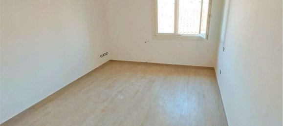 4-Zimmer Penthouse in Venice, Italy, Nr. 61579 17