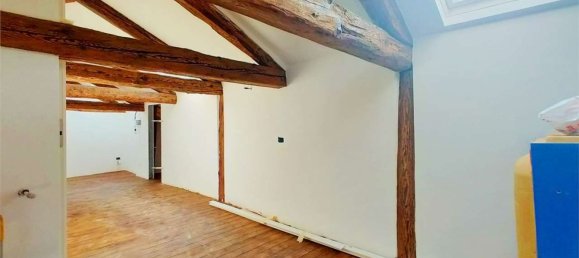 4-Zimmer Penthouse in Venice, Italy, Nr. 61579 42