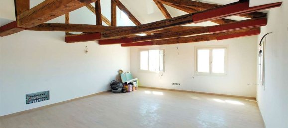 4-Zimmer Penthouse in Venice, Italy, Nr. 61579 31