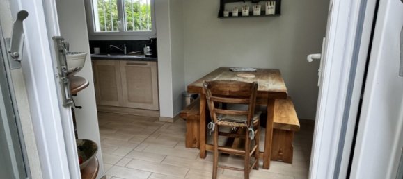 5 chambres Maison à La Frette-sur-Seine, France No. 321145 11