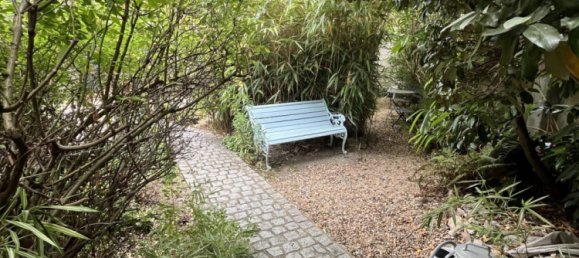 5 chambres Maison à La Frette-sur-Seine, France No. 321145 6