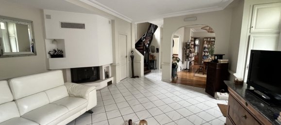 5 chambres Maison à La Frette-sur-Seine, France No. 321145 7