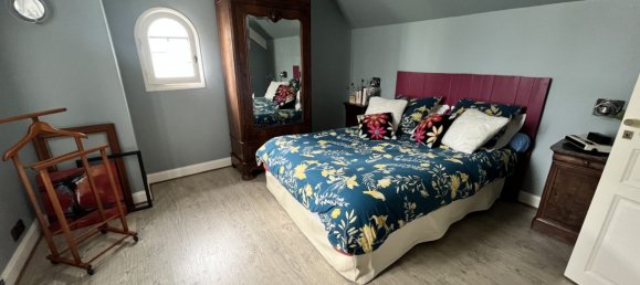 5 chambres Maison à La Frette-sur-Seine, France No. 321145 15