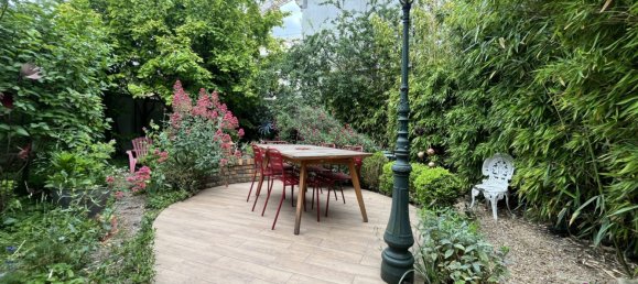 5 chambres Maison à La Frette-sur-Seine, France No. 321145 5