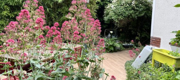 5 chambres Maison à La Frette-sur-Seine, France No. 321145 3