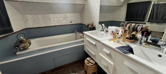 5 chambres Maison à La Frette-sur-Seine, France No. 321145 14