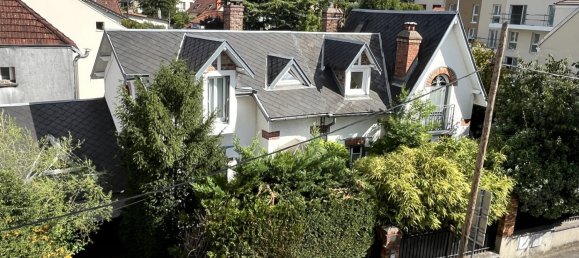 5 chambres Maison à La Frette-sur-Seine, France No. 321145 16