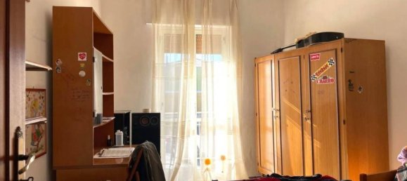 5 bedrooms Apartment in Caraffa di Catanzaro, Italy No. 212459 13