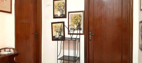 5 bedrooms Apartment in Caraffa di Catanzaro, Italy No. 212459 3