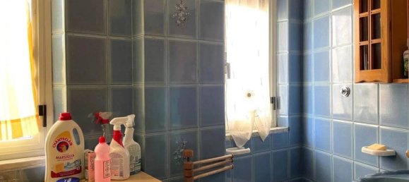 5 bedrooms Apartment in Caraffa di Catanzaro, Italy No. 212459 14