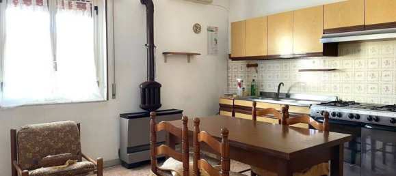 5 bedrooms Apartment in Caraffa di Catanzaro, Italy No. 212459 5