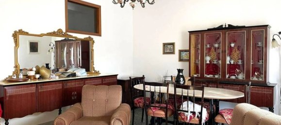5 bedrooms Apartment in Caraffa di Catanzaro, Italy No. 212459 11
