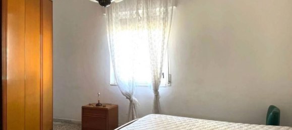 5 bedrooms Apartment in Caraffa di Catanzaro, Italy No. 212459 17