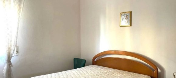 5 bedrooms Apartment in Caraffa di Catanzaro, Italy No. 212459 18