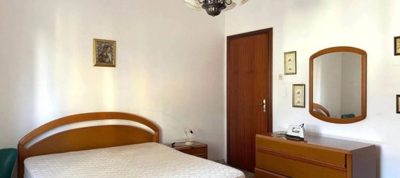 5 bedrooms Apartment in Caraffa di Catanzaro, Italy No. 212459 19
