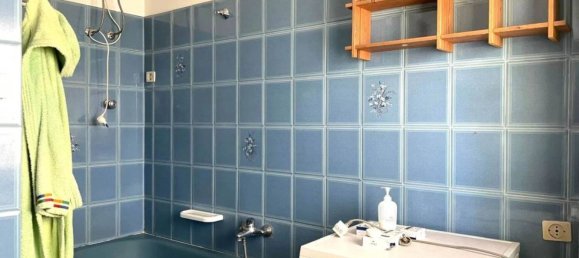 5 bedrooms Apartment in Caraffa di Catanzaro, Italy No. 212459 16