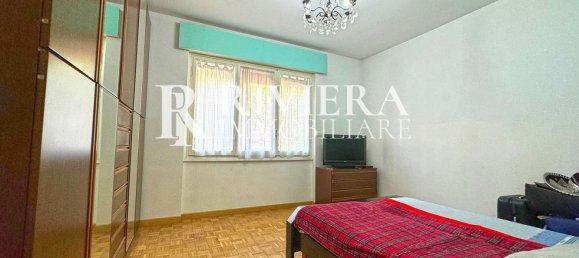 2 rooms Apartment in Sanremo, Italy No. 77891 7