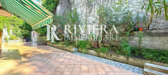 2 rooms Apartment in Sanremo, Italy No. 77891 8