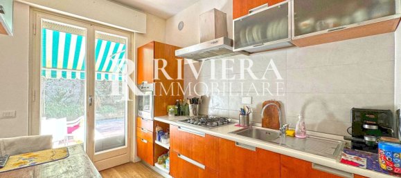 2 rooms Apartment in Sanremo, Italy No. 77891 5