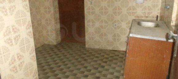 5 Schlafzimmer Haus in Travancinha, Portugal, Nr. 170145 4