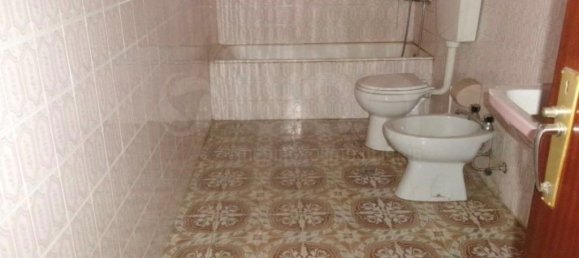 5 Schlafzimmer Haus in Travancinha, Portugal, Nr. 170145 8