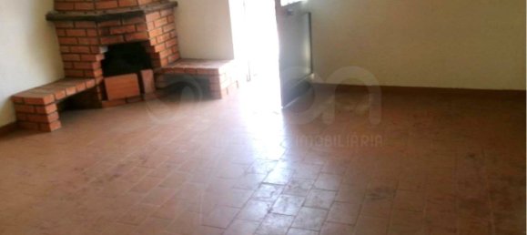 5 Schlafzimmer Haus in Travancinha, Portugal, Nr. 170145 2