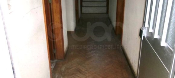 5 Schlafzimmer Haus in Travancinha, Portugal, Nr. 170145 6