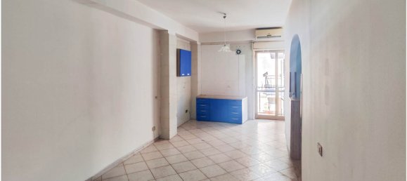 1 Schlafzimmer Wohnung in Palermo, Italy, Nr. 341143 19