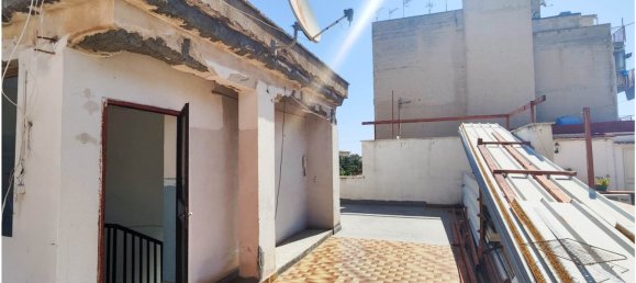 1 Schlafzimmer Wohnung in Palermo, Italy, Nr. 341143 2